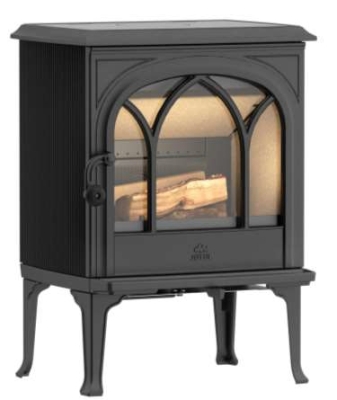 Jotul F 200 Classic design