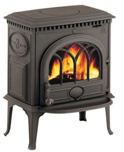  Jotul F 3 Td