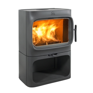Jotul F 305