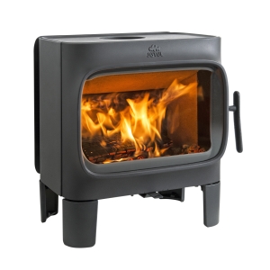 Jotul F 305