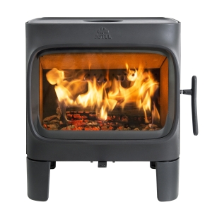 Jotul F 305