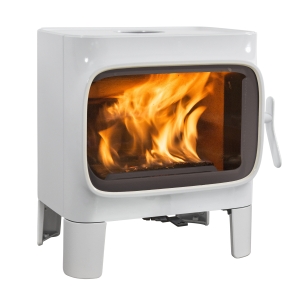 Jotul F 305