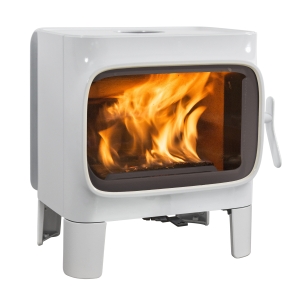 Jotul F 305