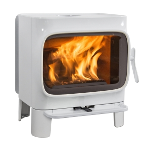 Jotul F 305