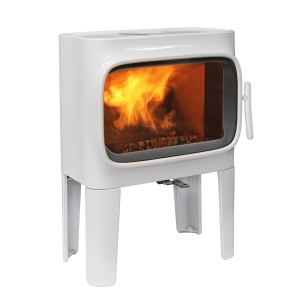 Jotul F 305