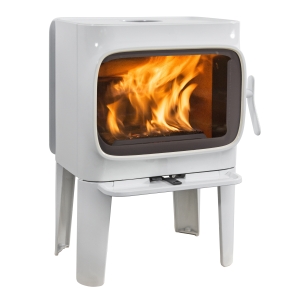 Jotul F 305