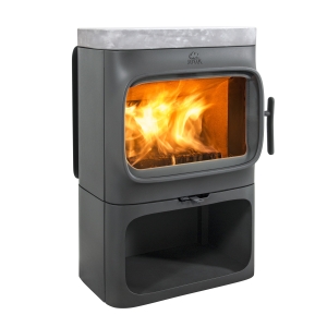 Jotul F 305