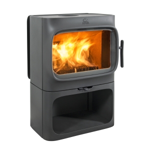 Jotul F 305