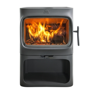 Jotul F 305