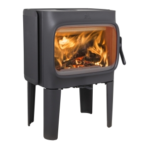 Jotul F 305