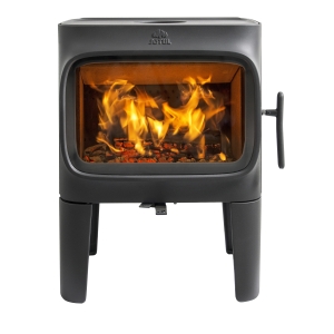 Jotul F 305