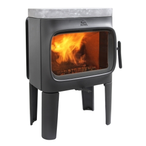Jotul F 305
