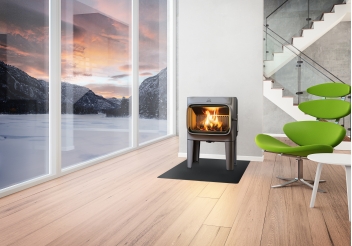 Jotul F 305