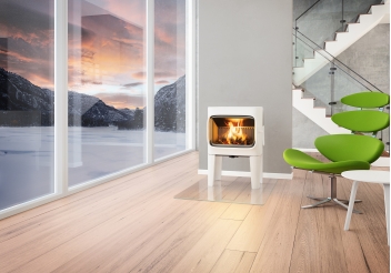 Jotul F 305