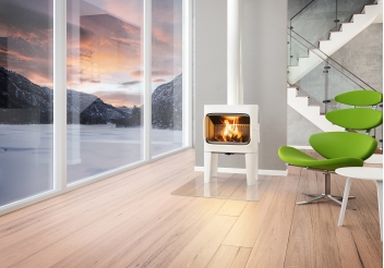 Jotul F 305