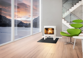 Jotul F 305