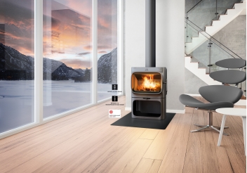 Jotul F 305