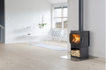Jotul F 305