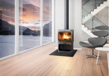 Jotul F 305