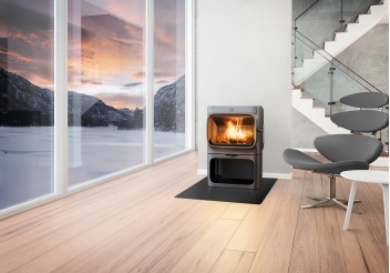 Jotul F 305