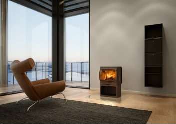 Jotul F 305