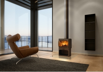 Jotul F 305