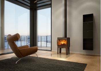 Jotul F 305