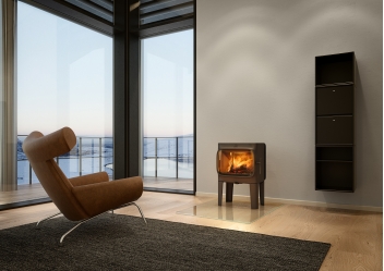 Jotul F 305