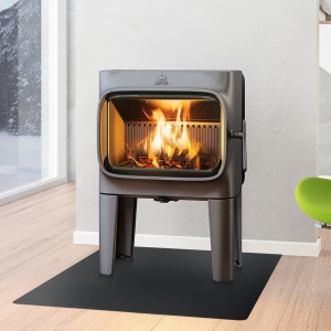 Jotul F 305