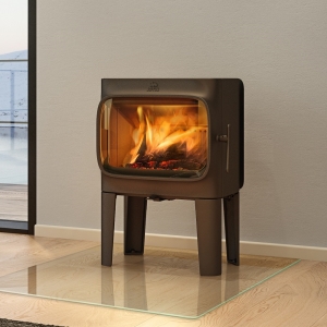 Jotul F 305