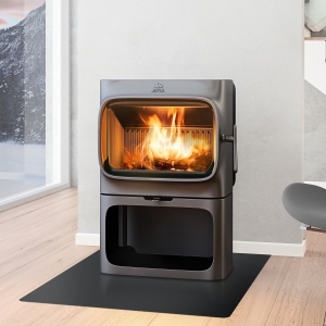 Jotul F 305