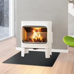 Jotul F 305