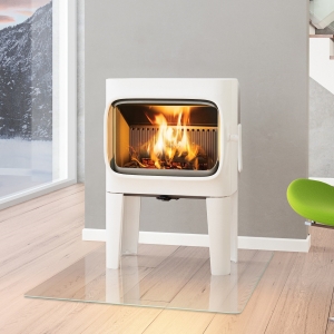 Jotul F 305