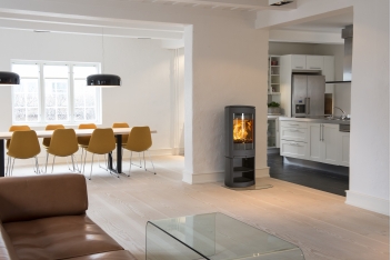 Jotul F 361/F371 V2 Advance