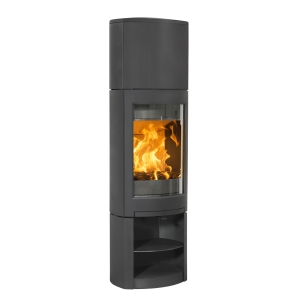 Jotul F 361/F371 V2 Advance