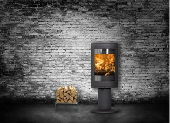 Jotul F 363/373 V2 Advance