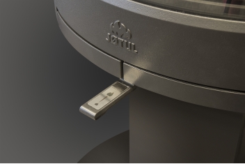 Jotul F 363/373 V2 Advance
