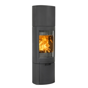 Jotul F 368/F 378 V2 Advance