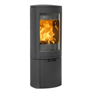 Jotul F 368/F 378 V2 Advance