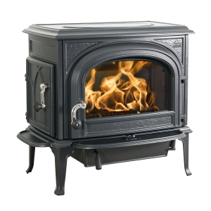 Jotul F 500 ECO