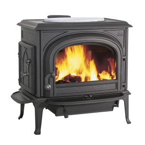 Jotul F 500 ECO
