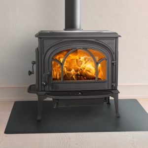 Jotul F 500 ECO