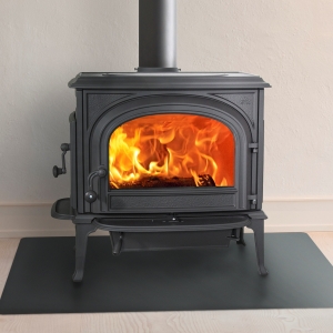 Jotul F 500 ECO