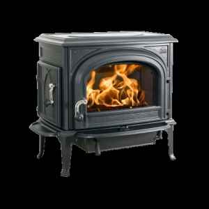 Jotul F 500 ECO