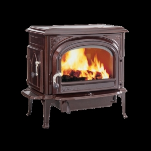 Jotul F 500 ECO