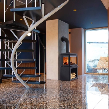 Jotul F 620 B