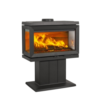 Jotul F 620 P