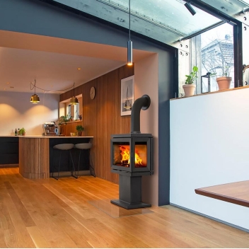 Jotul F 620 P