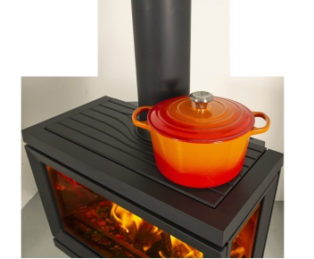 Jotul F 620 P