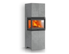 Jotul FS 173